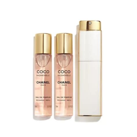 parfum chanel coco mademoiselle pas cher|coco chanel mademoiselle at boots.